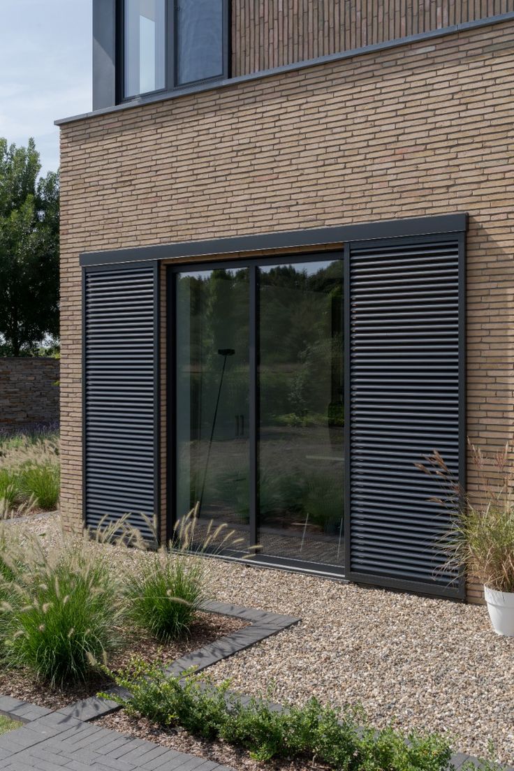 Quality craftsmanship