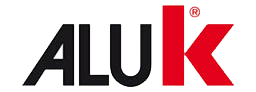 Aluk logo