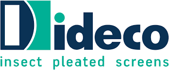 Ideco logo