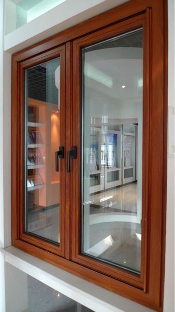 PVC krilni prozori 3